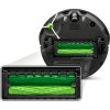 Robotický vysavač IROBOT ROOMBA i5 5178