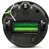 Robotický vysavač IROBOT ROOMBA i5 5178