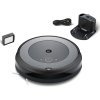 Robotický vysavač IROBOT ROOMBA i5 5178