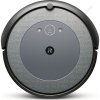 Robotický vysavač IROBOT ROOMBA i5 5178