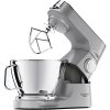 Kuchyňský robot KENWOOD KVC 85.594 SI Titanium Chef Baker