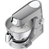 Kuchyňský robot KENWOOD KVC 85.594 SI Titanium Chef Baker