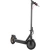 SCOOTER TWO S60 SENCOR  + ZDARMA držák telefonu v ceně 399 Kč