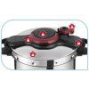 product 3350081
