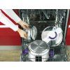product 3350088