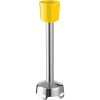 SHB 4466YL-EUE3 tyčový mixér SENCOR