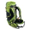 Cattara batoh 45l Green 13860