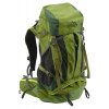 Batoh 45l Green 13860