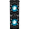 SSS 4002 SOUND SYSTEM SENCOR Bluetooth reprosystém