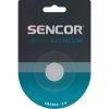 SBA CR2032 1BP Li SENCOR