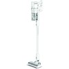 SVC 7522WH tyčový V vysavač 2 v 1 SENCOR