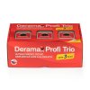 Deramax Profi Trio 03