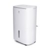 Odvlhčovač G21 Impact 50, kapacita 50l/24h, WiFi  + DNY G21 sleva při objednávce