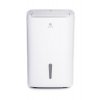 Odvlhčovač G21 Impact 50, kapacita 50l/24h, WiFi  + DNY G21 sleva při objednávce