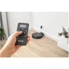 SRV 6450BK robotický vysavač SENCOR  + Slevové dny -20% při nákupu