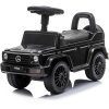 BPC 5188 Mercedes G350d BUDDY TOYS  + ZDARMA 2ks alk. baterie AA