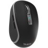 YMS 2085BK Dual mode WL myš NOBLE YENKEE PC myš