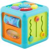 BUDDY TOYS BBT Kostka Discovery 3030