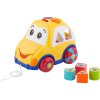 Buddy Toys auto vkládačka BBT 3520