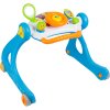 BBT 6020 Chodítko 5 v 1 BUDDY TOYS