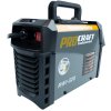 Svářecí invertor Procraft RWI-320 | RWI-320  + DNY PROCRAFT sleva 200,- při objednávce