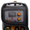 Svářecí invertor Procraft SPI-320 | SPI-320
