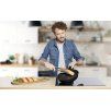 G2550472 UNLIMITED PÁNEV 24 cm TEFAL