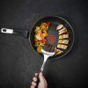 G2550472 UNLIMITED PÁNEV 24 cm TEFAL