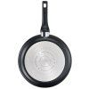 product 4496576