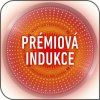 product 4496125