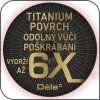 product 4496129