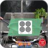 product 4496297