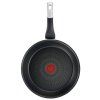 product 4496574