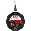 G2551972 UNLIMITED WOK PÁNEV 28 cm TEFAL