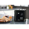 Topinkovač Tefal Digital Display TT640810