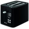 Topinkovač Tefal Digital Display TT640810