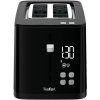 Topinkovač Tefal Digital Display TT640810