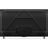 58P635 TV LED TCL LED televize  + ZDARMA kabel HDMI