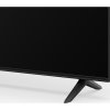 58P635 TV LED TCL LED televize  + ZDARMA kabel HDMI