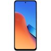 Redmi 12 8/256GB Sky Blue XIAOMI Mobilní telefon