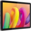 Dotykový tablet TCL TAB 10L Gen 2  (8491X-2ALCE11) černý