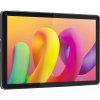Dotykový tablet TCL TAB 10L Gen 2  (8491X-2ALCE11) černý