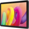 Dotykový tablet TCL TAB 10L Gen 2  (8491X-2ALCE11) černý
