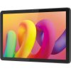 Dotykový tablet TCL TAB 10L Gen 2  (8491X-2ALCE11) černý