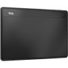 Dotykový tablet TCL TAB 10L Gen 2  (8491X-2ALCE11) černý