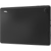 Dotykový tablet TCL TAB 10L Gen 2  (8491X-2ALCE11) černý