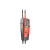 zkousecka napeti uni t ut18e ien529774
