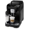 ECAM 290.61.B ESPRESSO DE'LONGHI