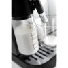 ECAM 290.61.B ESPRESSO DE'LONGHI
