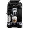 ECAM 290.61.B ESPRESSO DE'LONGHI